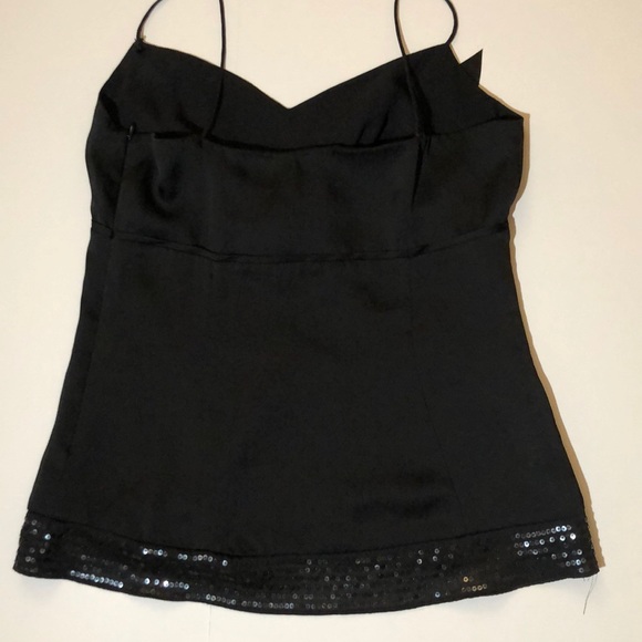 LOFT Ann Taylor - Picture 2 of 3